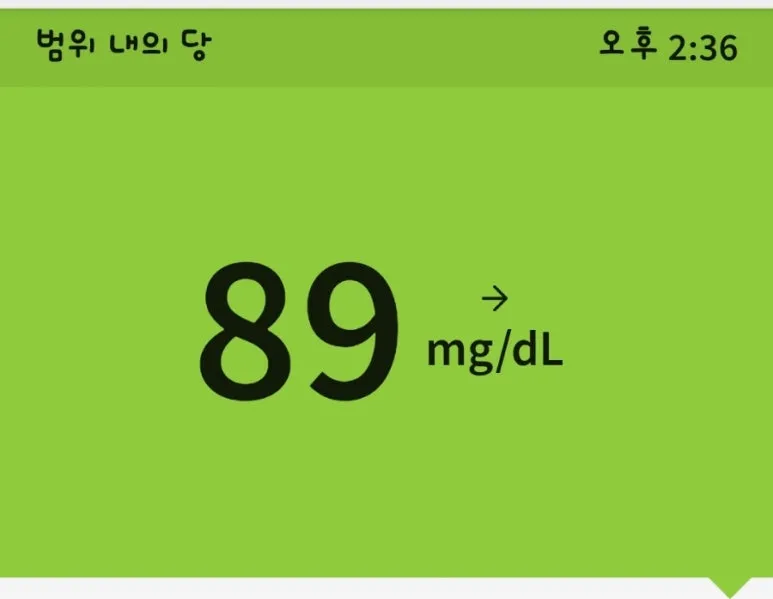 SE-60c9ab48-4b2f-11ef-b03f-c5caf5d2c523.jpg?type=w773