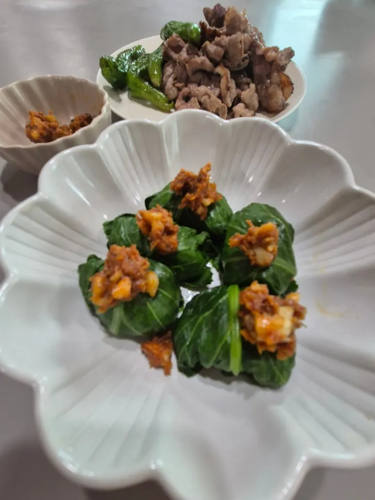 900%EF%BC%BF20250402%EF%BC%BF133552.jpg?type=w773