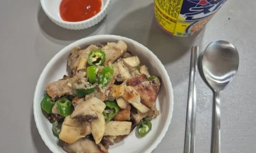 ?src=%22https%3A%2F%2Fblogthumb.pstatic.net%2FMjAyNTAyMjNfMTIy%2FMDAxNzQwMjY5NDcwMDE5.KpejmZBLRzlZVbi3RnTqN0gnWPLDwdXKf2lzMHVc4tAg.ErjdL5q2dIPZ4ZIkJWUNCPf656nDd408odvL0iJ0hxsg.JPEG%2F900%25A3%25DF20250222%25A3%25DF131644.jpg%3Ftype%3Dw2%22&type=ff500_300