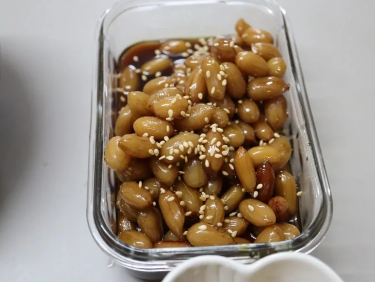 20240717035235%EF%BC%BFIMG%EF%BC%BF9586_%EF%BC%881%EF%BC%89.JPG?type=w773