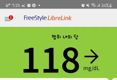 SE-7e166057-8c81-11ef-9308-997ffadddcf3.jpg?type=w386