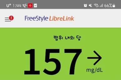 SE-7e4efc95-8c81-11ef-9308-cfc2e0faf08f.jpg?type=w386