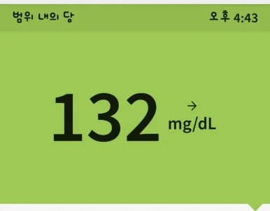 1721459997737.jpg?type=w386