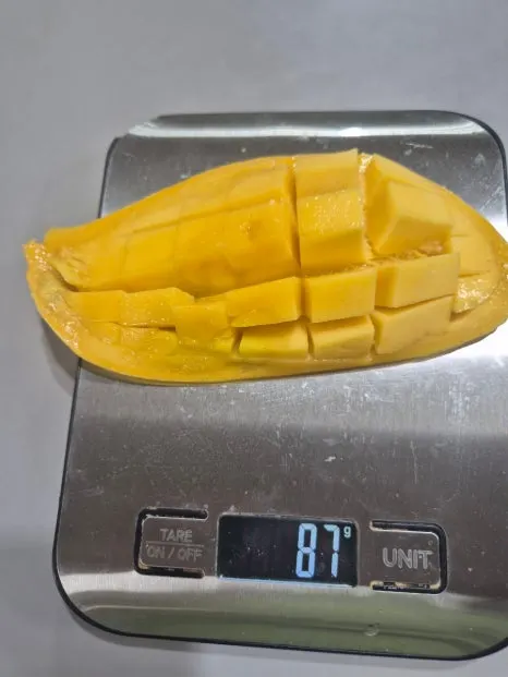 900%EF%BC%BF20250625%EF%BC%BF184057.jpg?type=w466