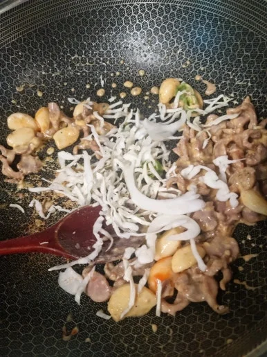 20240927%EF%BC%BF131104.jpg?type=w386