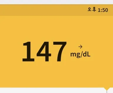 1717390346647.jpg?type=w386