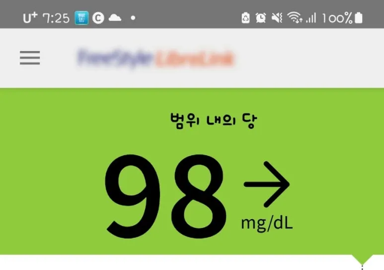 SE-f3c7f5b6-583a-11ef-8466-a54bd2312c82.jpg?type=w773