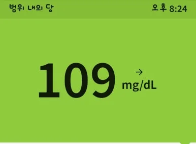 SE-9be3fd08-4371-11ef-b781-99d2b41db704.jpg?type=w386