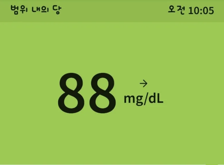 1721080476286.jpg?type=w773