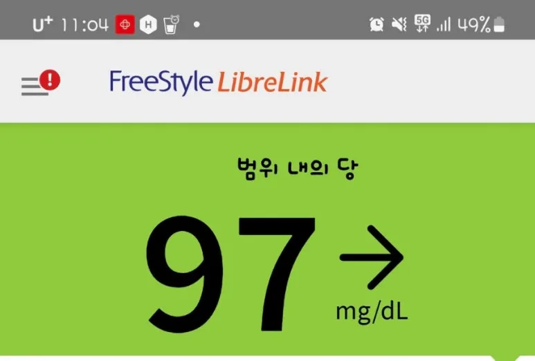 SE-767ca8c0-78f0-11ef-86a2-e3c59f5ce307.jpg?type=w773