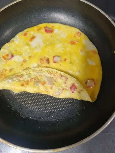 20240925%EF%BC%BF175659.jpg?type=w386