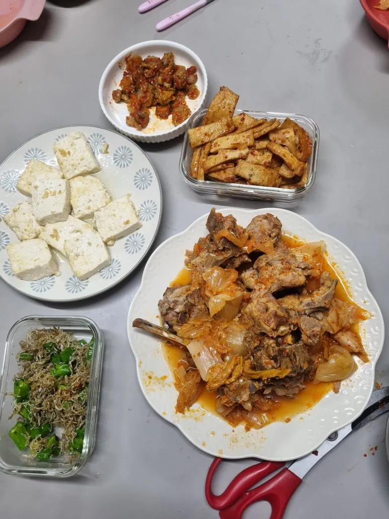 20240713%EF%BC%BF191655.jpg?type=w773