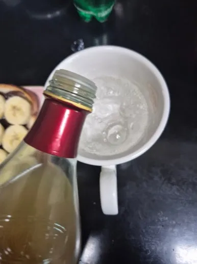 900%EF%BC%BF20250613%EF%BC%BF112108.jpg?type=w386