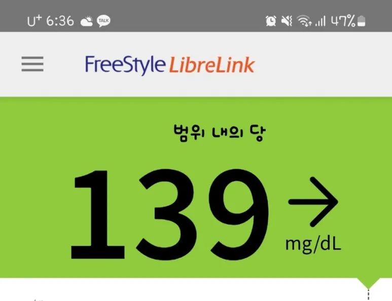 SE-7ab65012-4c48-11f0-9a01-5b50ad4eff51.jpg?type=w773