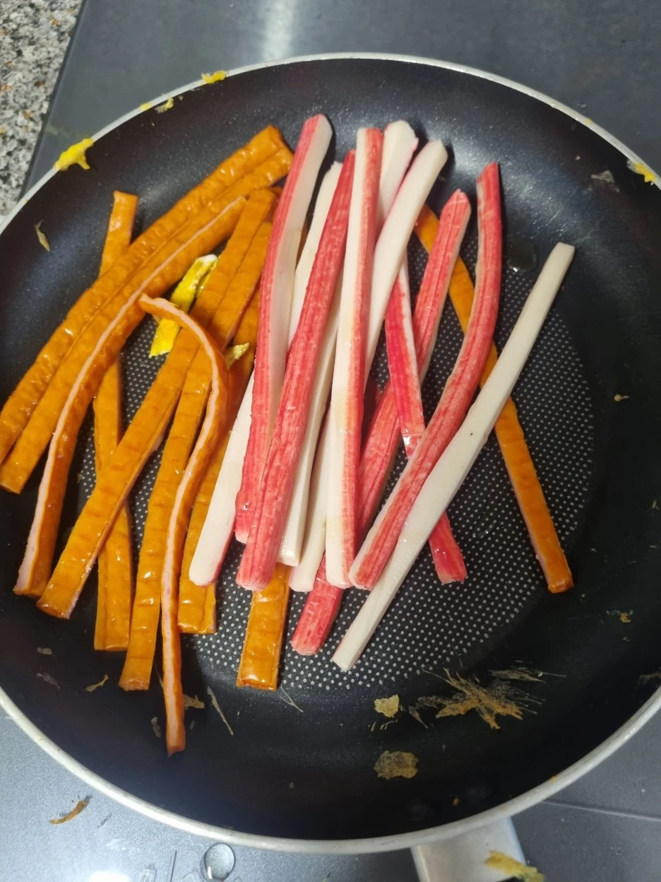 20240222%EF%BC%BF173430.jpg?type=w1