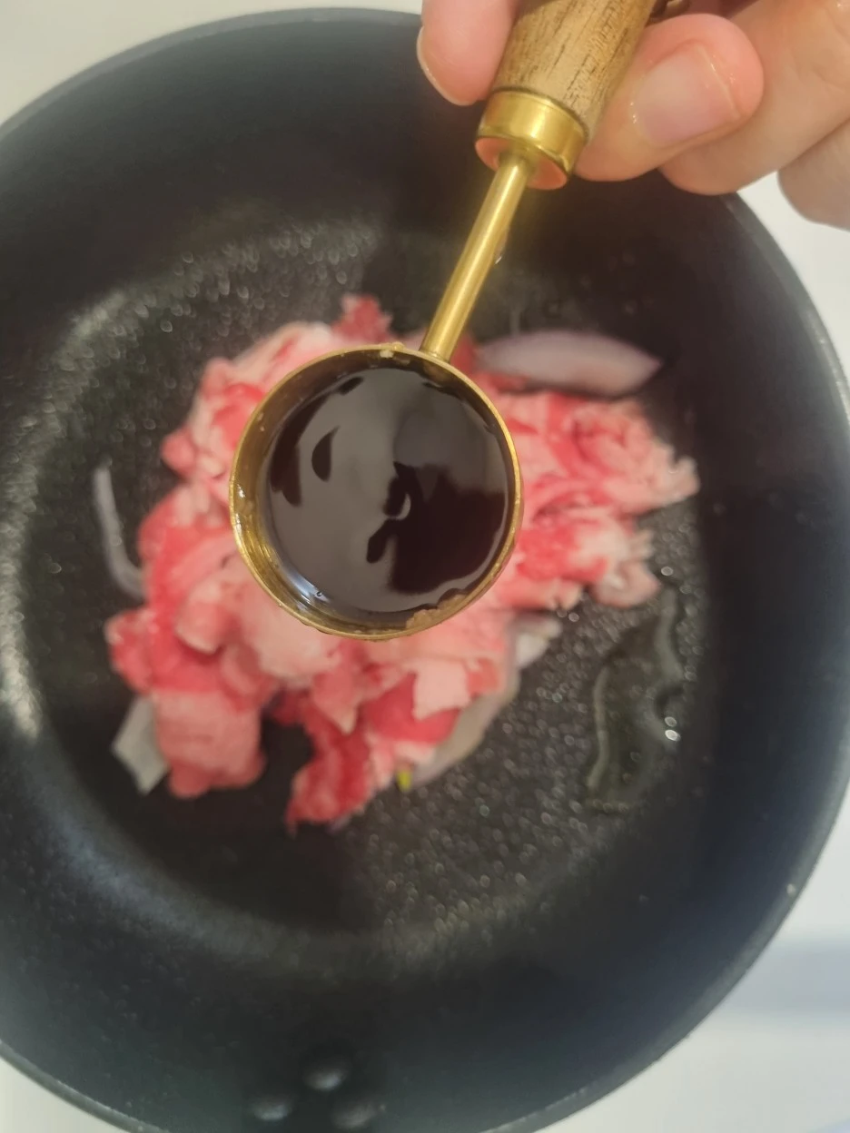 20240205%EF%BC%BF114213.jpg?type=w1