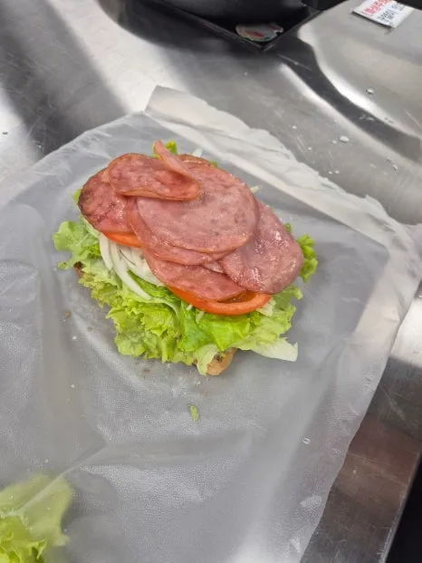 900%EF%BC%BF20251110%EF%BC%BF124859.jpg?type=w466