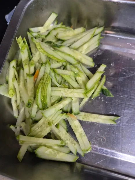 900%EF%BC%BF20250622%EF%BC%BF180745.jpg?type=w466