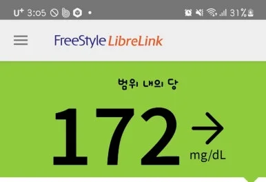 SE-1abf8b47-6ab5-11ef-a479-2f4b26652938.jpg?type=w386