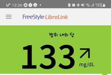 SE-77816fad-5fb7-11ef-a7e1-4d21b6ef46de.jpg?type=w386