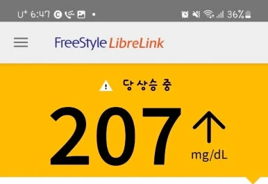 SE-76e5451d-f373-11ef-84cd-81eedcbfca36.jpg?type=w386