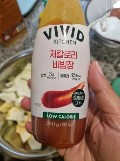 1727081768202.jpg?type=w386