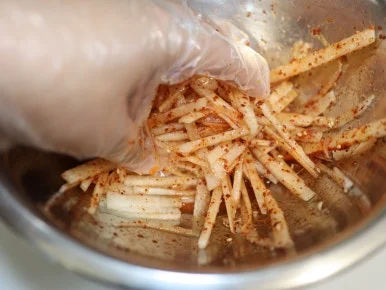 20240328030351%EF%BC%BFIMG%EF%BC%BF4901.JPG?type=w386&jopt=2