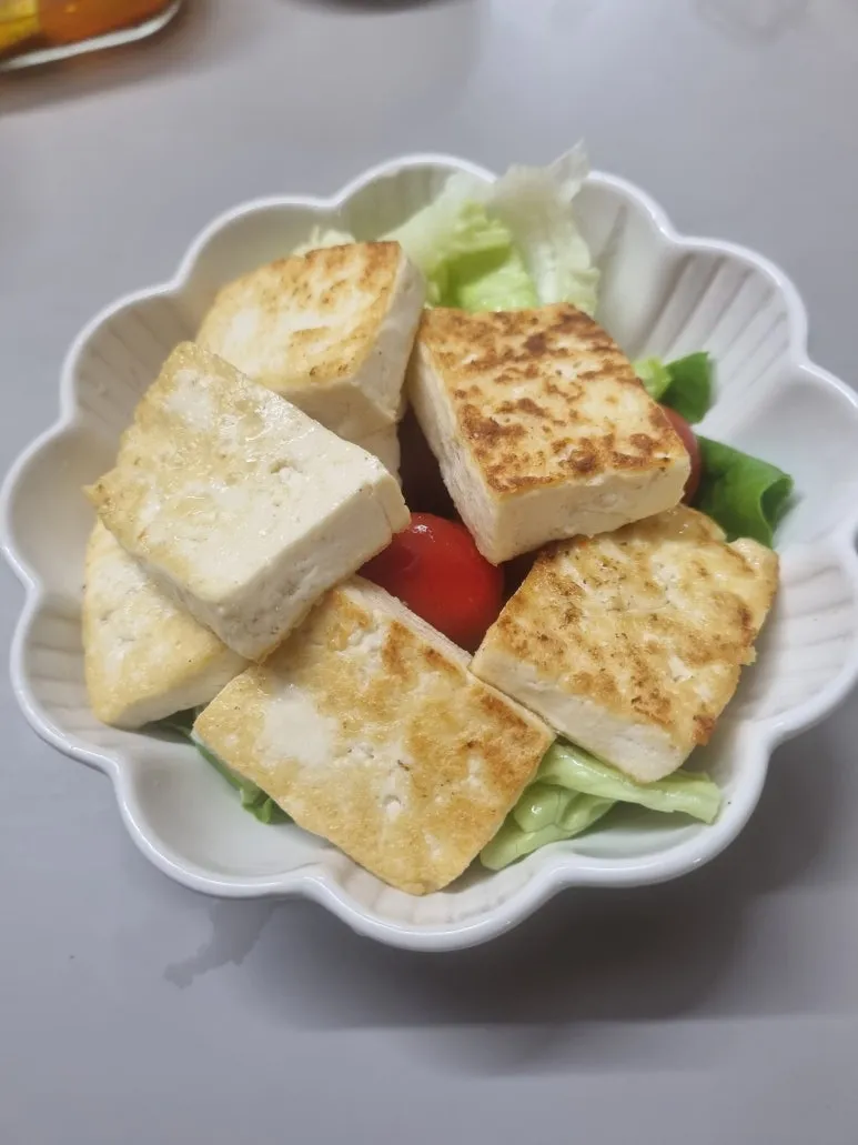 20240705%EF%BC%BF184702.jpg?type=w773