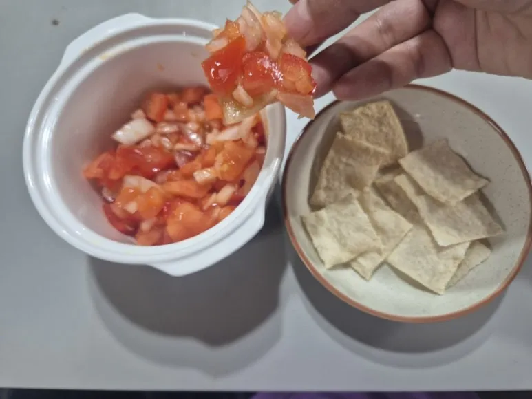 900%EF%BC%BF20250507%EF%BC%BF192224.jpg?type=w773