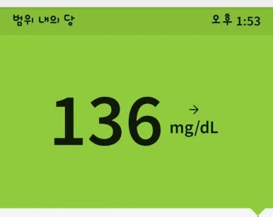 SE-0952c9aa-4c11-11ef-8a08-49d8eb395ac1.jpg?type=w386