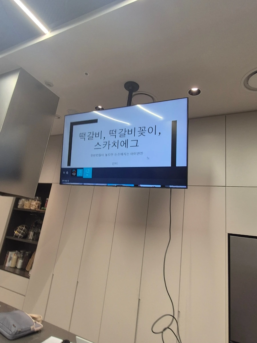 900%EF%BC%BF20251126%EF%BC%BF102227.jpg?type=w966