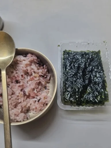 20240921%EF%BC%BF174639.jpg?type=w386