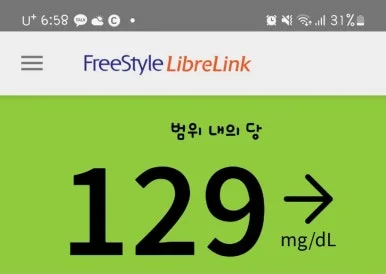 SE-cead863b-3d4d-11f0-ba3a-ef8ef08eb45f.jpg?type=w386