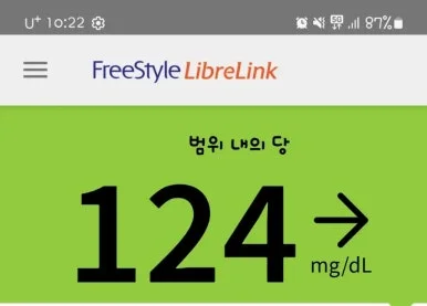 SE-de073ddb-2ae1-11f0-9540-b16e6be06b47.jpg?type=w386