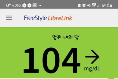 SE-fdd0a18a-6434-11ef-8526-6d1ba29a9cfd.jpg?type=w386