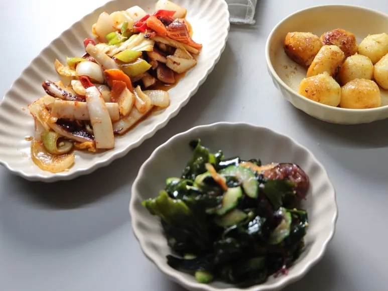 20240426031909%EF%BC%BFIMG%EF%BC%BF6623.JPG?type=w773