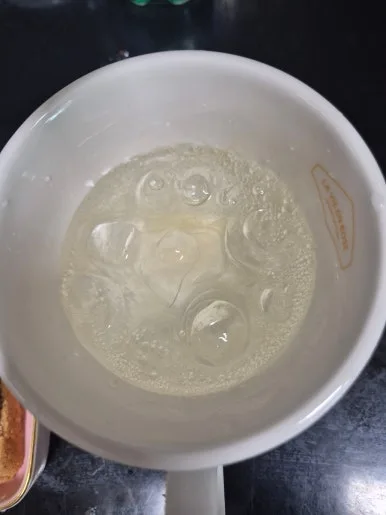 900%EF%BC%BF20250613%EF%BC%BF112115.jpg?type=w386