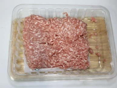 20240324013940%EF%BC%BFIMG%EF%BC%BF4598_%EF%BC%881%EF%BC%89.JPG?type=w386