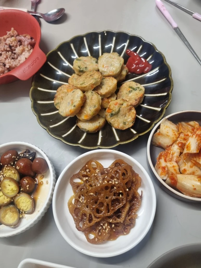 20240220%EF%BC%BF190951.jpg?type=w773