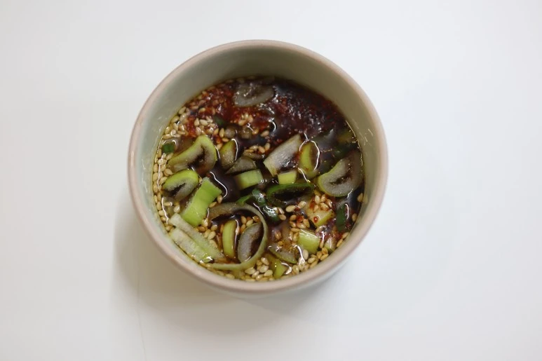 20240221065902%EF%BC%BFIMG%EF%BC%BF2892.JPG?type=w773