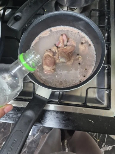 900%EF%BC%BF20250320%EF%BC%BF114421.jpg?type=w386