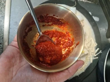 20241025%EF%BC%BF121512.jpg?type=w386