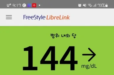 SE-a7a34355-9533-11ef-bb02-2fa0c16cacf4.jpg?type=w386