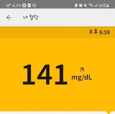 SE-3e4c9603-44f4-11ef-a37d-cb4c6e31da3b.jpg?type=w386