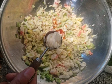 20241026%EF%BC%BF084456.jpg?type=w386