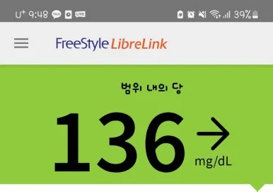 SE-0f8a8816-ad84-11ef-8436-c3a0f6a0a906.jpg?type=w386