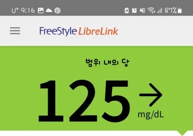 SE-1ff47e58-afb6-11ef-92f9-2573ab9b874e.jpg?type=w386