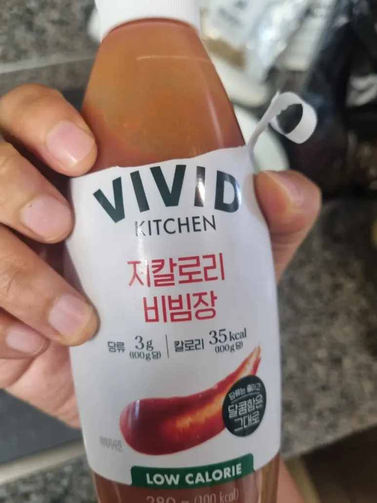 20240724%EF%BC%BF184936.jpg?type=w773