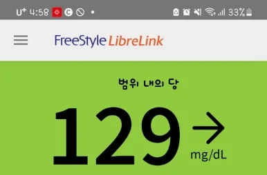 SE-fed97be8-aaab-11ef-809b-75f8cfa66bec.jpg?type=w386