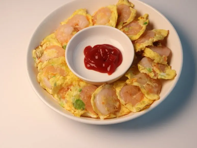 900%EF%BC%BFIMG%EF%BC%BF3536.JPG?type=w773